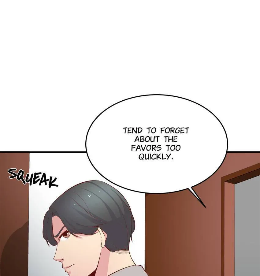 Read Vampire Kachou chapter 20 image 124 on Lezhin