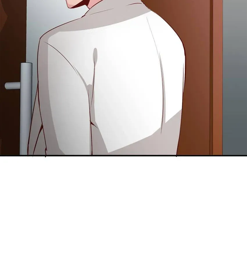 Read Vampire Kachou chapter 20 image 125 on Lezhin