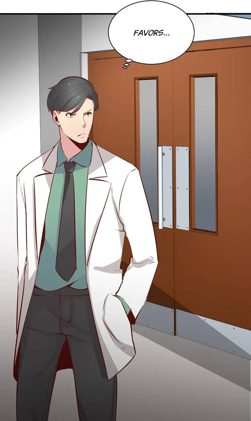 Read Vampire Kachou chapter 20 image 128 on Lezhin