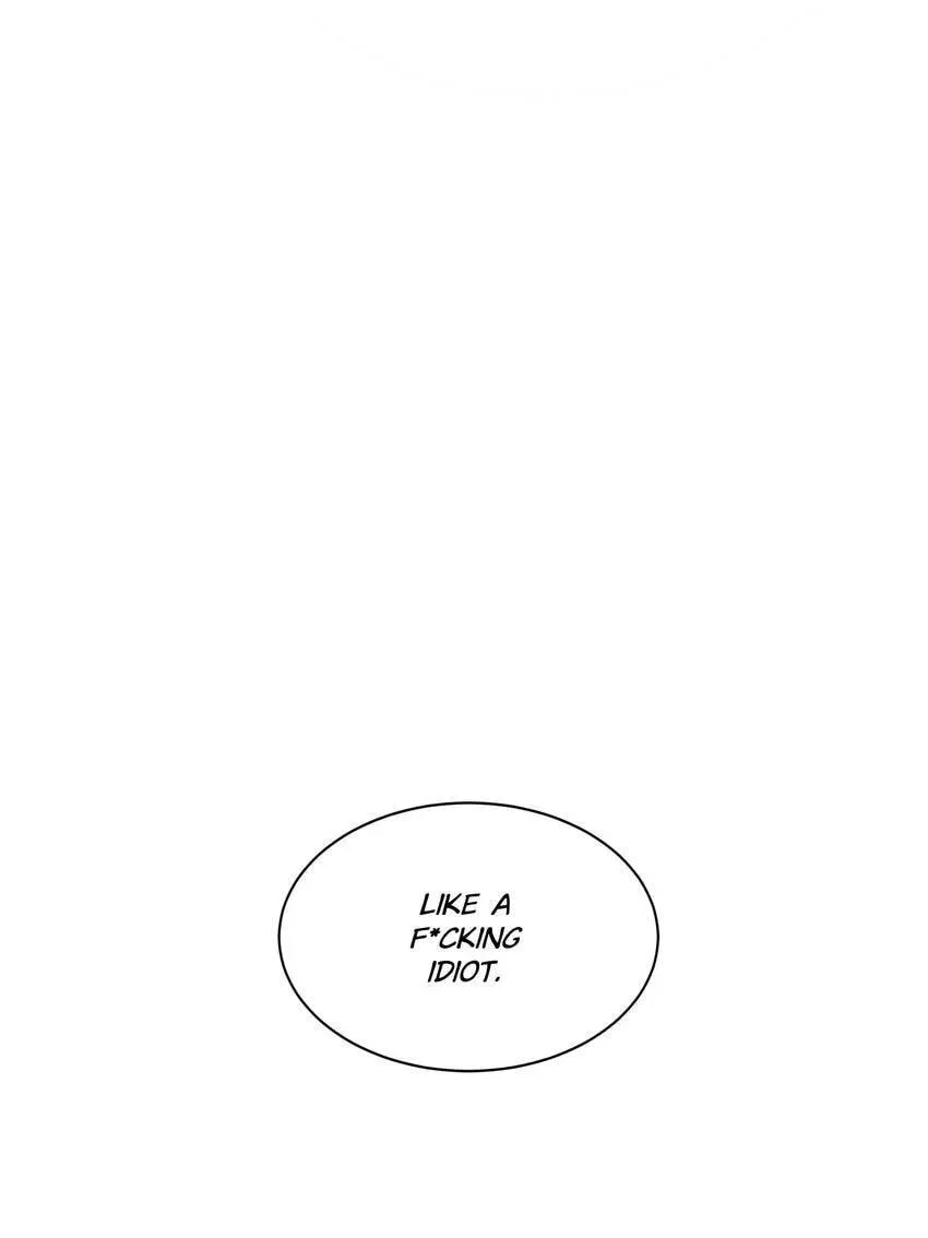 Read Vampire Kachou chapter 20 image 136 on Lezhin
