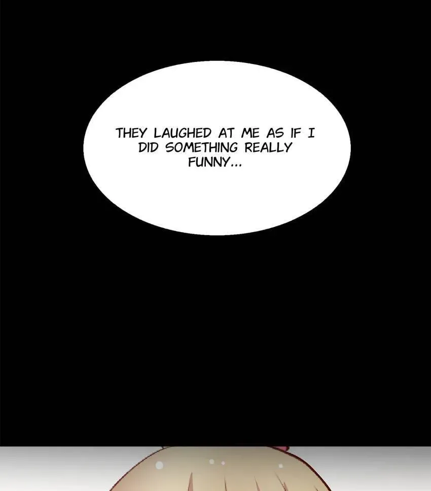 Read Vampire Kachou chapter 20 image 20 on Lezhin