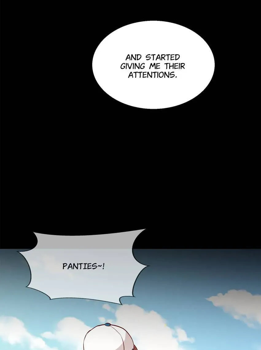 Read Vampire Kachou chapter 20 image 24 on Lezhin