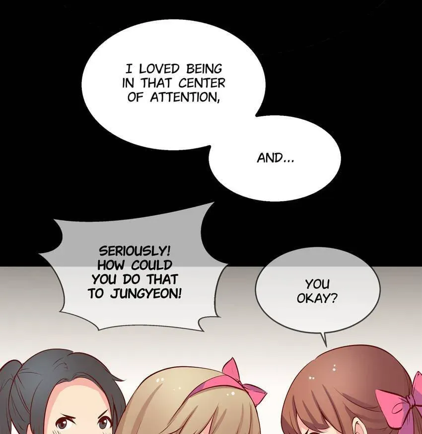Read Vampire Kachou chapter 20 image 27 on Lezhin