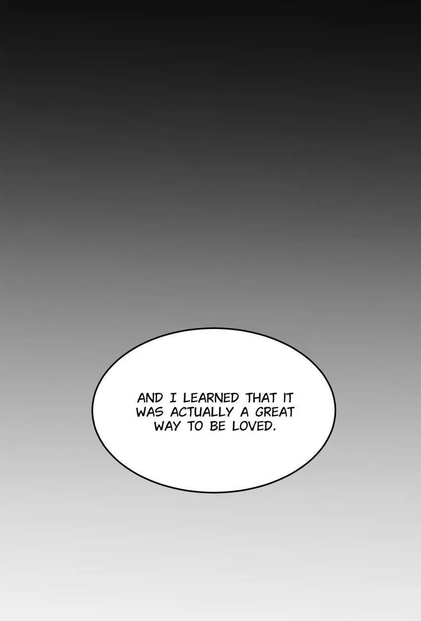 Read Vampire Kachou chapter 20 image 29 on Lezhin