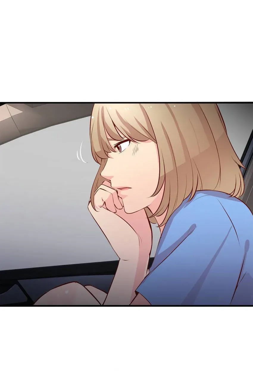 Read Vampire Kachou chapter 20 image 3 on Lezhin
