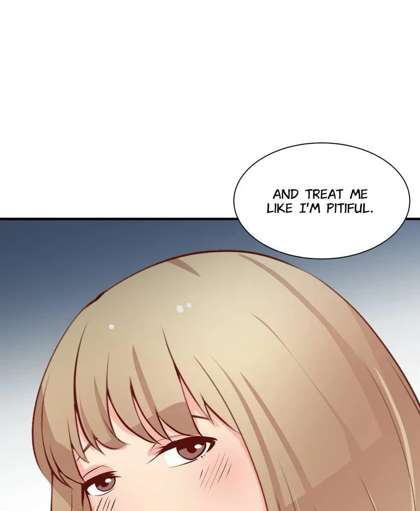 Read Vampire Kachou chapter 20 image 33 on Lezhin