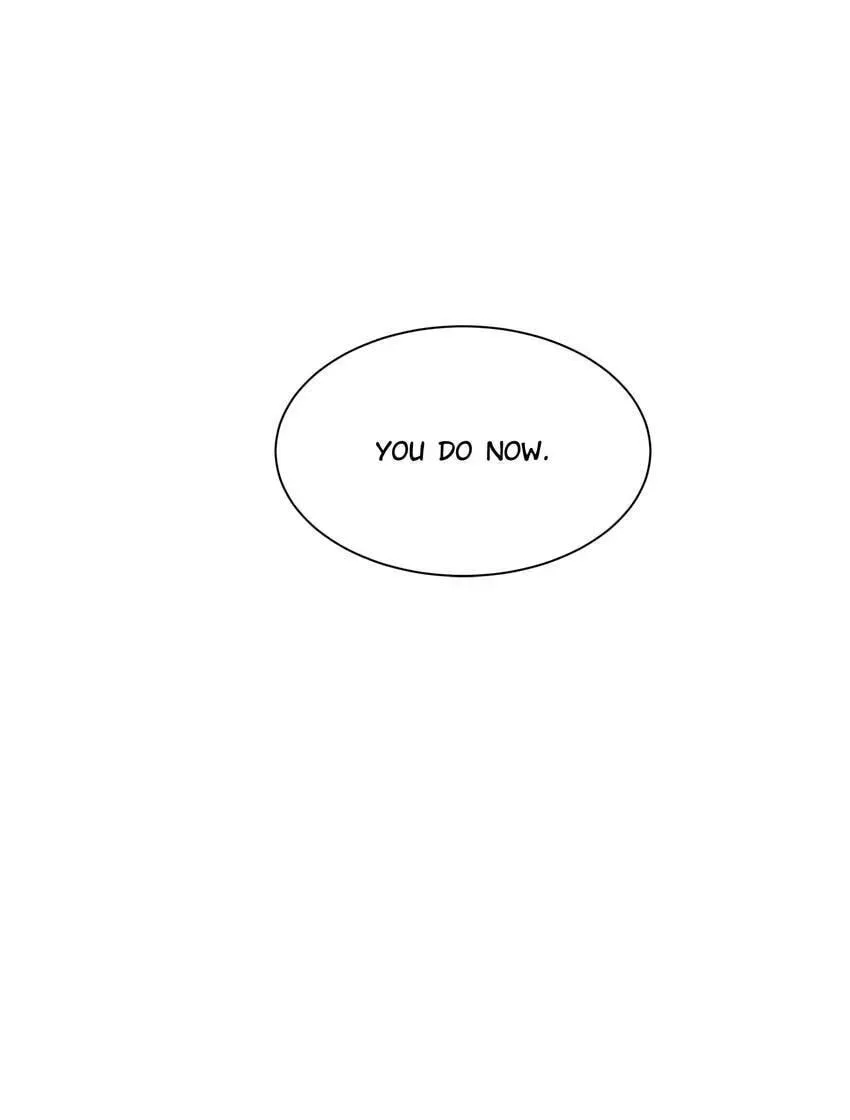 Read Vampire Kachou chapter 20 image 35 on Lezhin