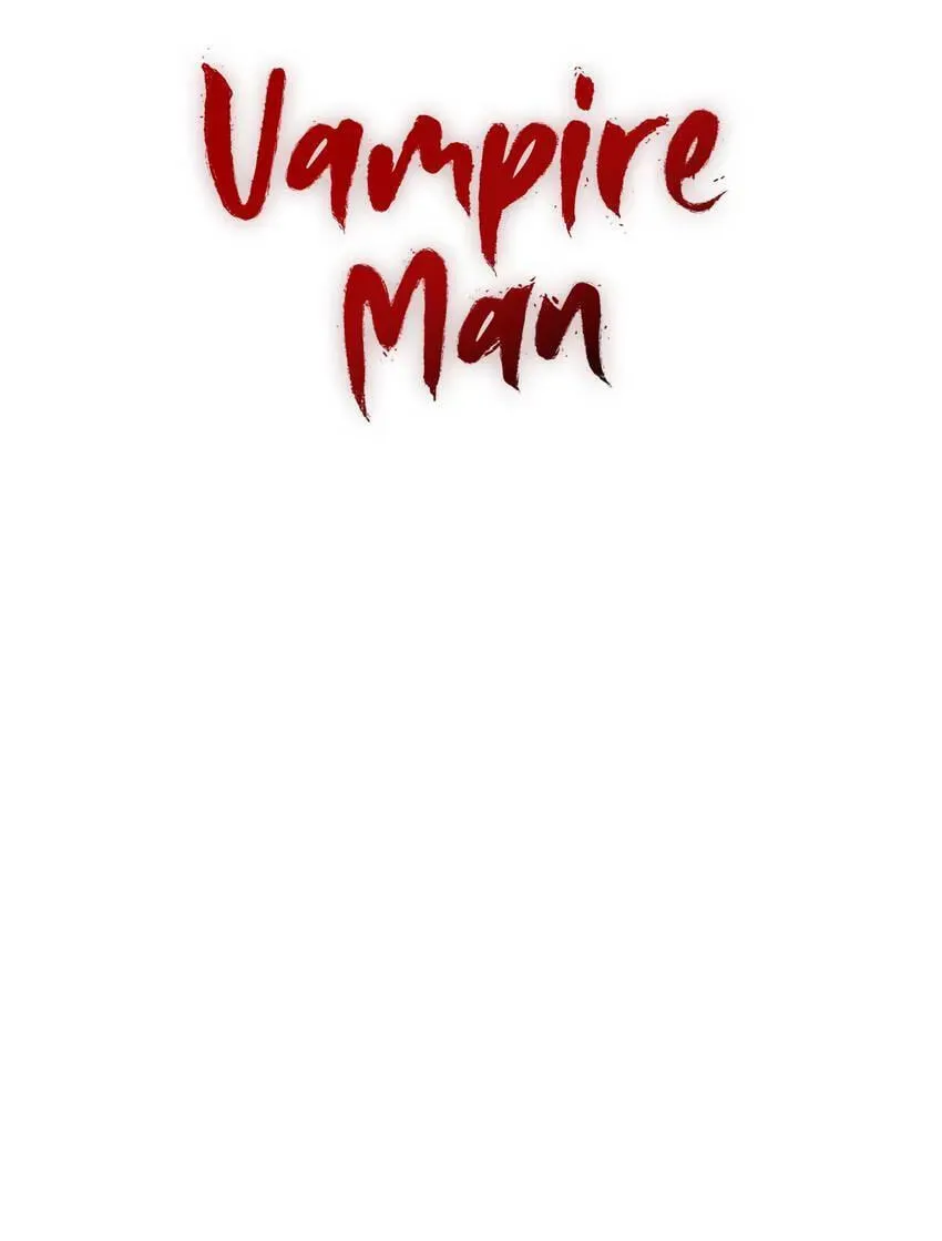 Read Vampire Kachou chapter 20 image 36 on Lezhin