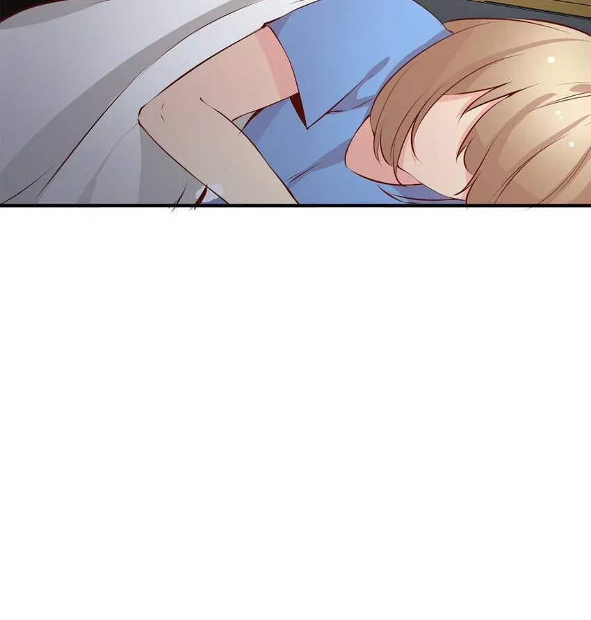 Read Vampire Kachou chapter 20 image 40 on Lezhin