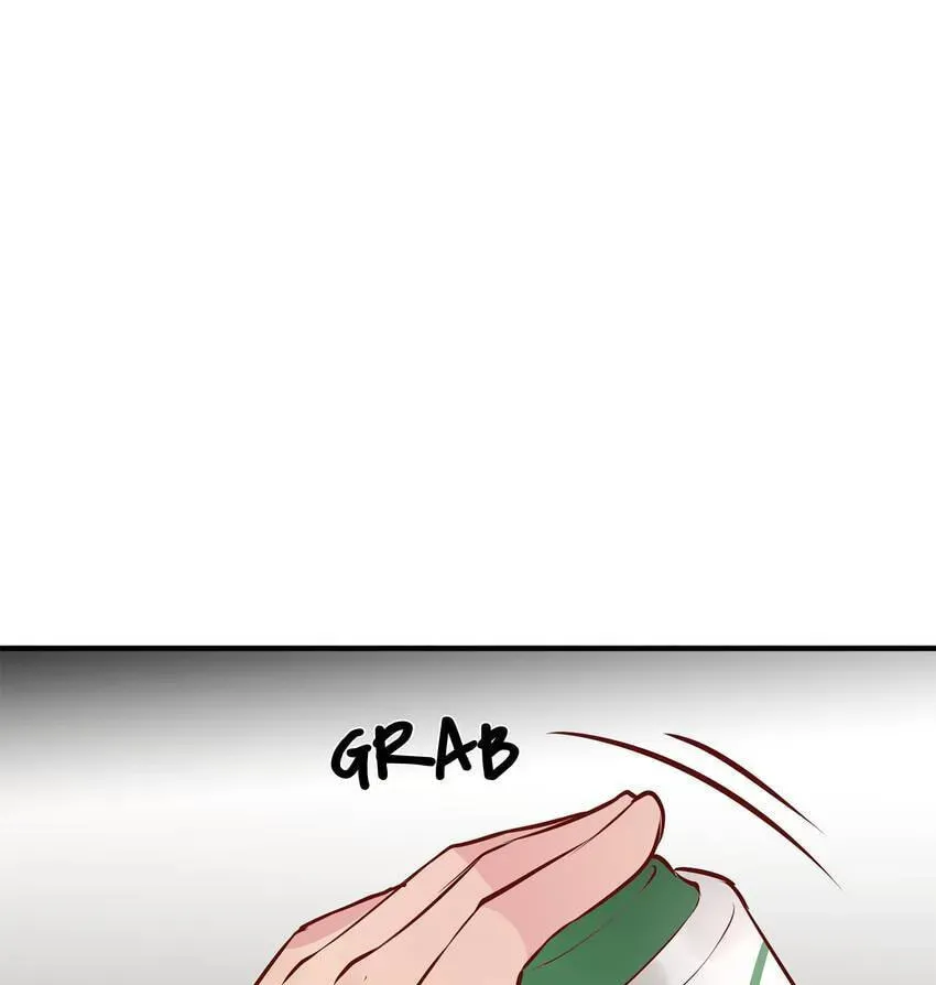 Read Vampire Kachou chapter 20 image 41 on Lezhin