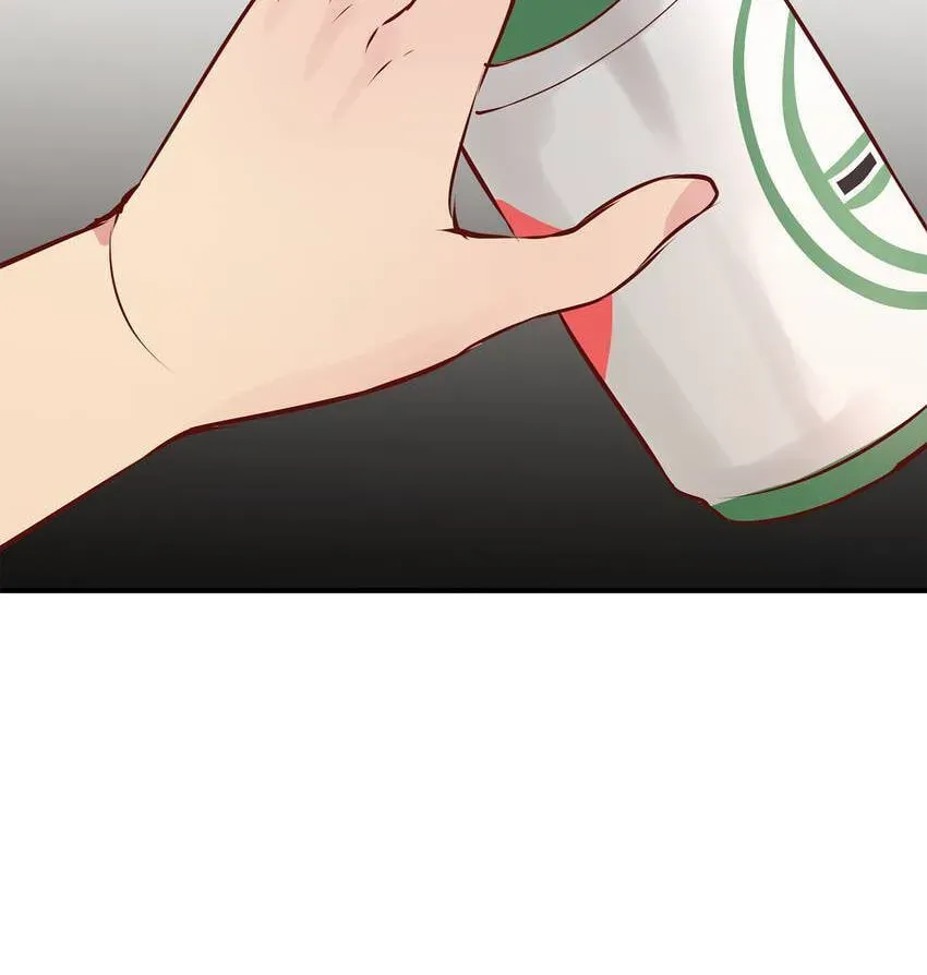 Read Vampire Kachou chapter 20 image 42 on Lezhin