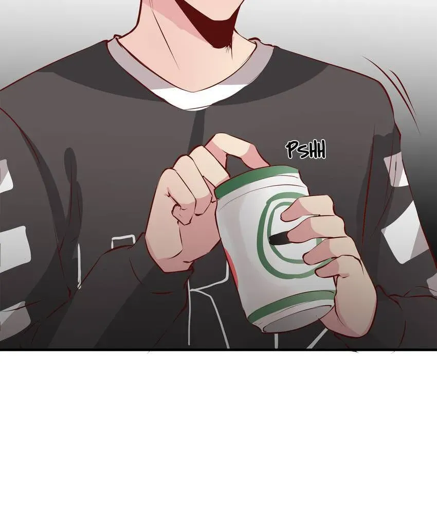 Read Vampire Kachou chapter 20 image 44 on Lezhin