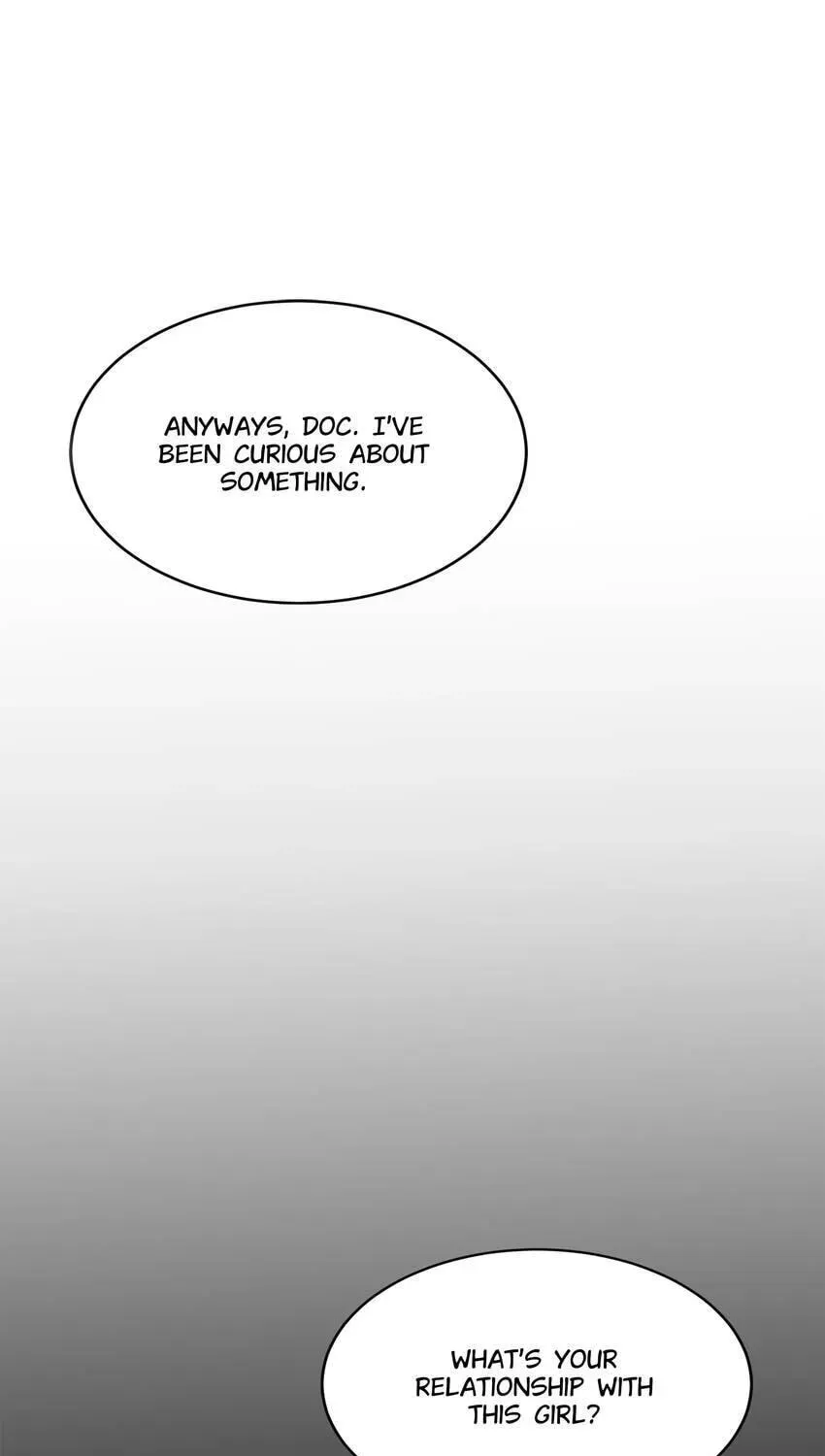 Read Vampire Kachou chapter 20 image 45 on Lezhin