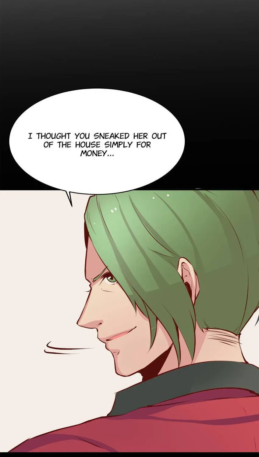 Read Vampire Kachou chapter 20 image 47 on Lezhin