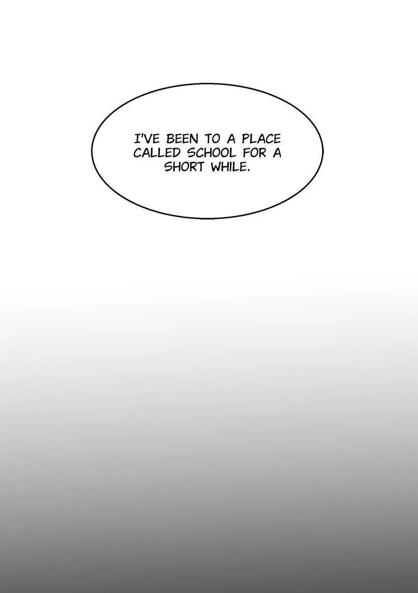 Read Vampire Kachou chapter 20 image 5 on Lezhin