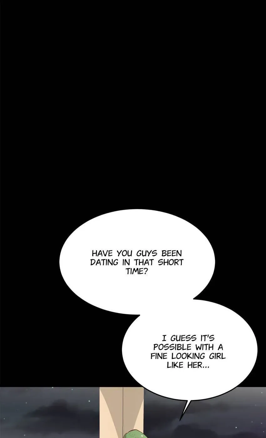 Read Vampire Kachou chapter 20 image 50 on Lezhin