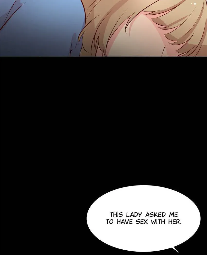 Read Vampire Kachou chapter 20 image 53 on Lezhin