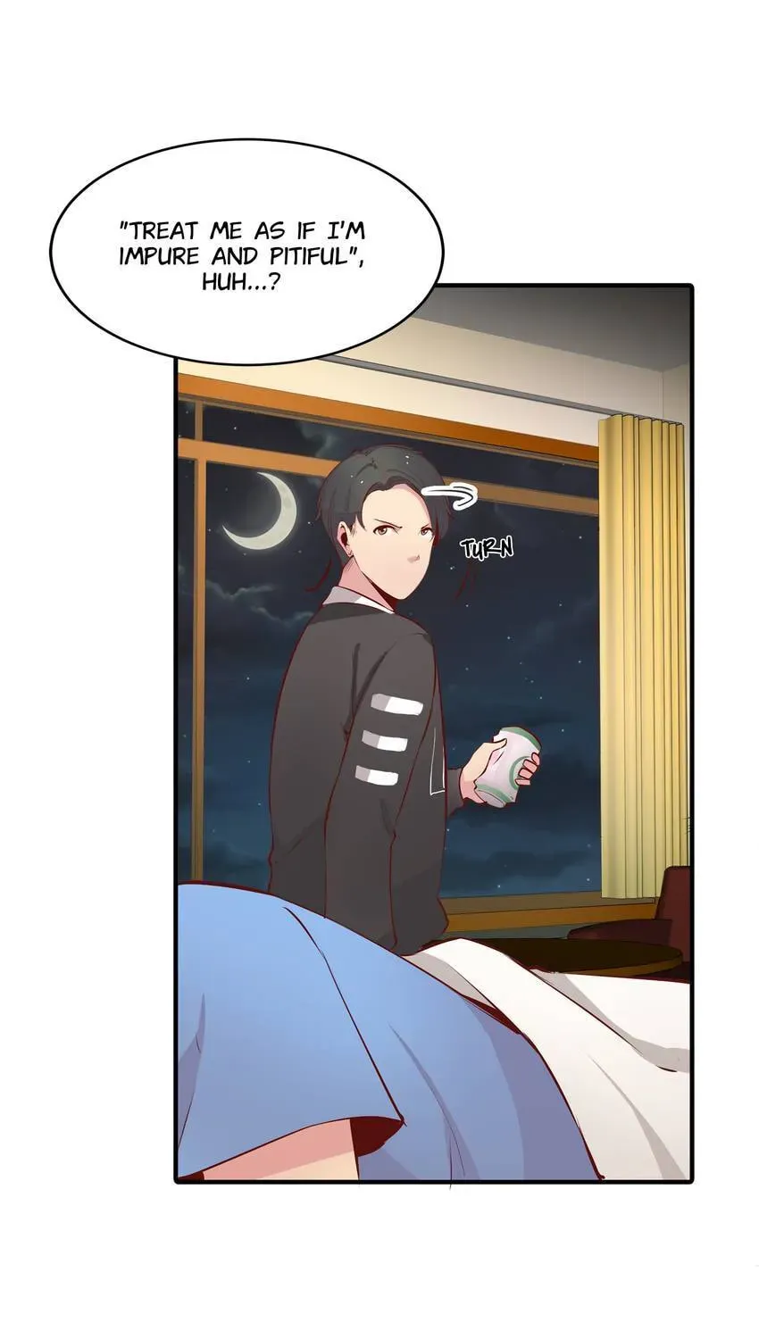 Read Vampire Kachou chapter 20 image 62 on Lezhin