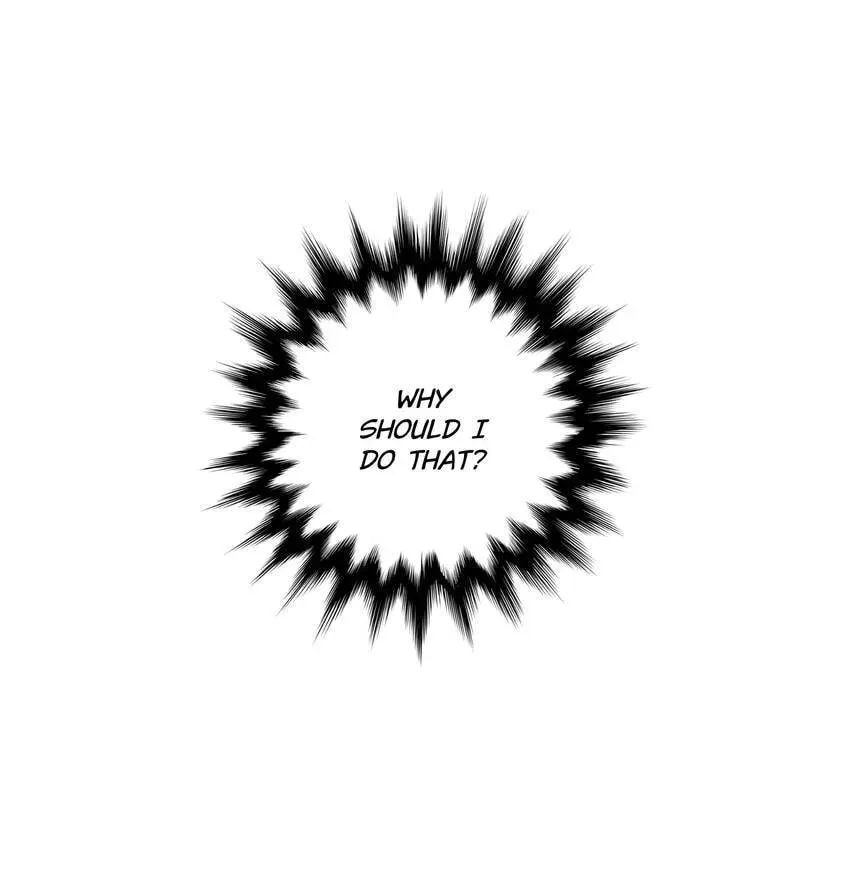 Read Vampire Kachou chapter 20 image 65 on Lezhin