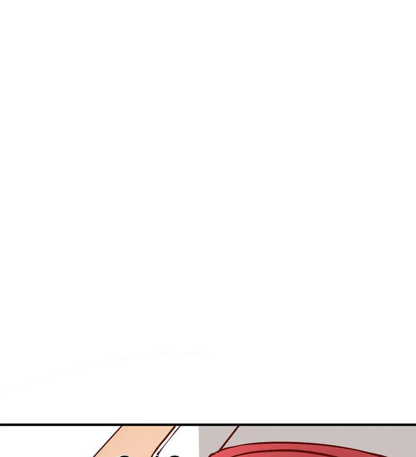 Read Vampire Kachou chapter 20 image 69 on Lezhin