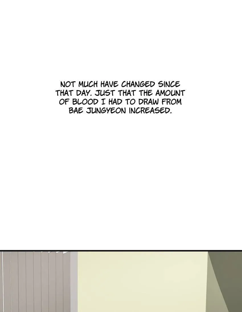Read Vampire Kachou chapter 20 image 71 on Lezhin