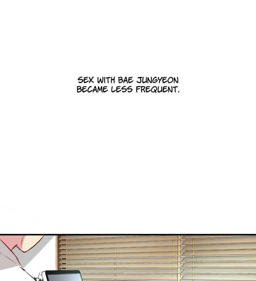 Read Vampire Kachou chapter 20 image 75 on Lezhin