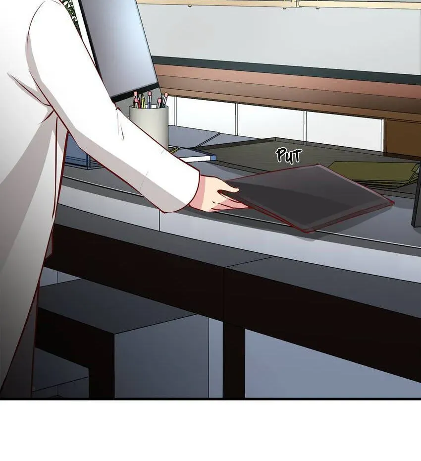Read Vampire Kachou chapter 20 image 76 on Lezhin