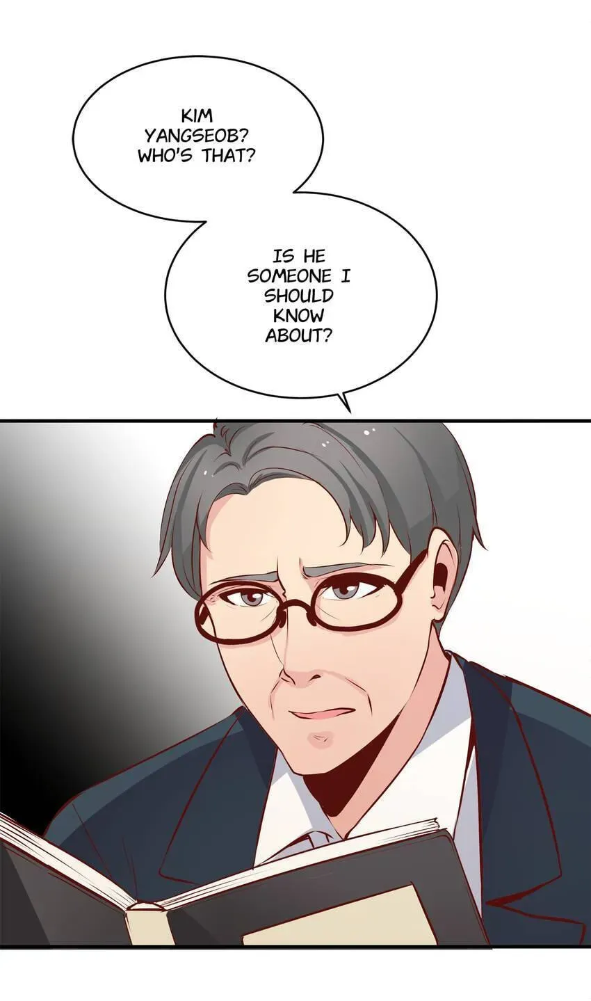 Read Vampire Kachou chapter 20 image 78 on Lezhin