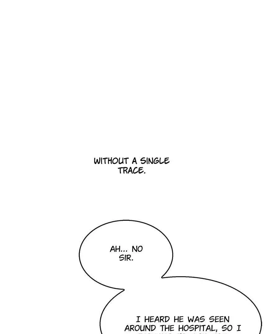 Read Vampire Kachou chapter 20 image 80 on Lezhin