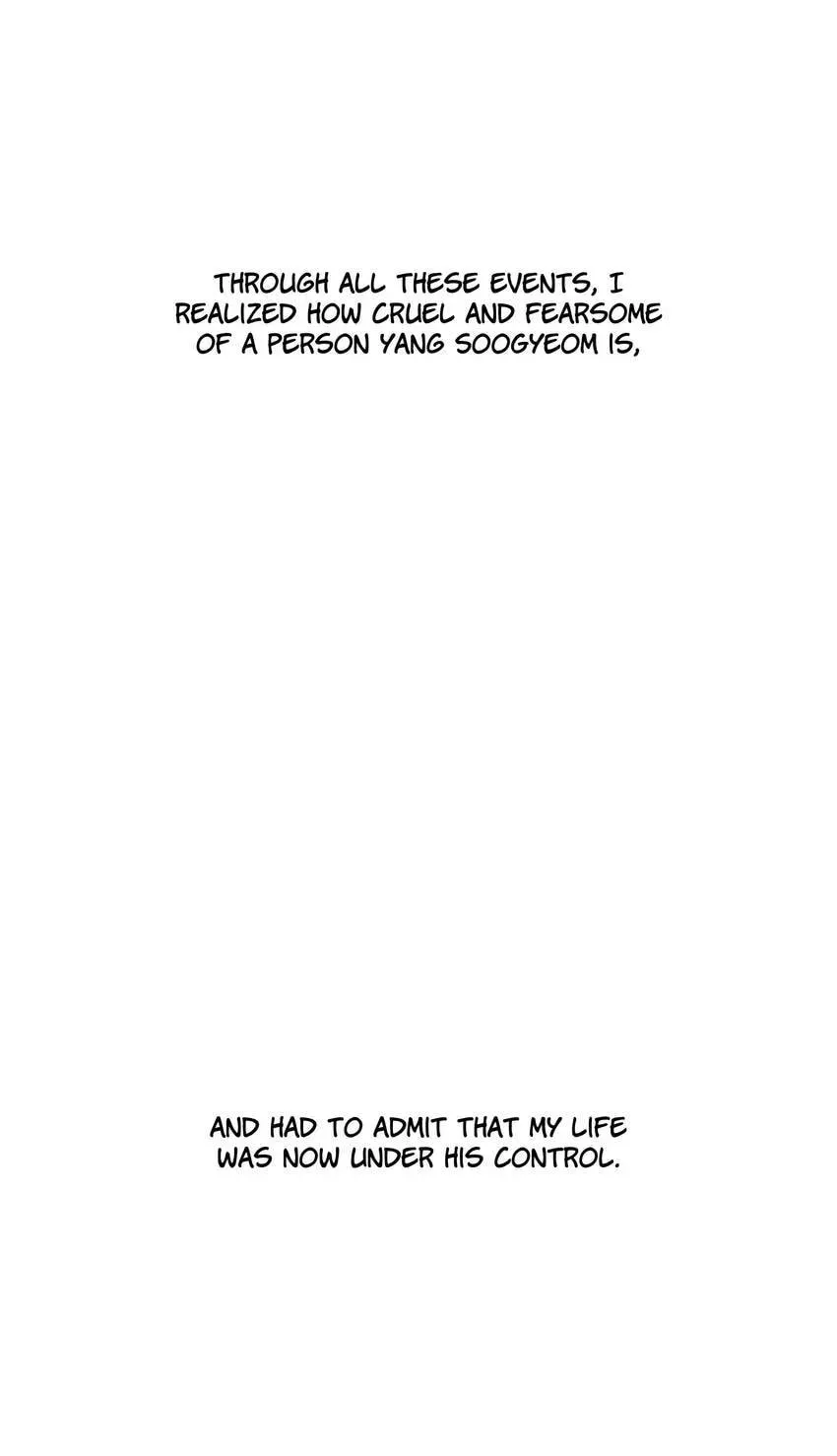 Read Vampire Kachou chapter 20 image 82 on Lezhin