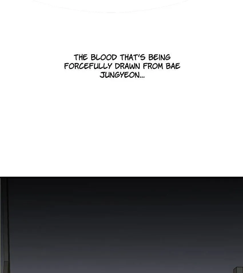 Read Vampire Kachou chapter 20 image 87 on Lezhin