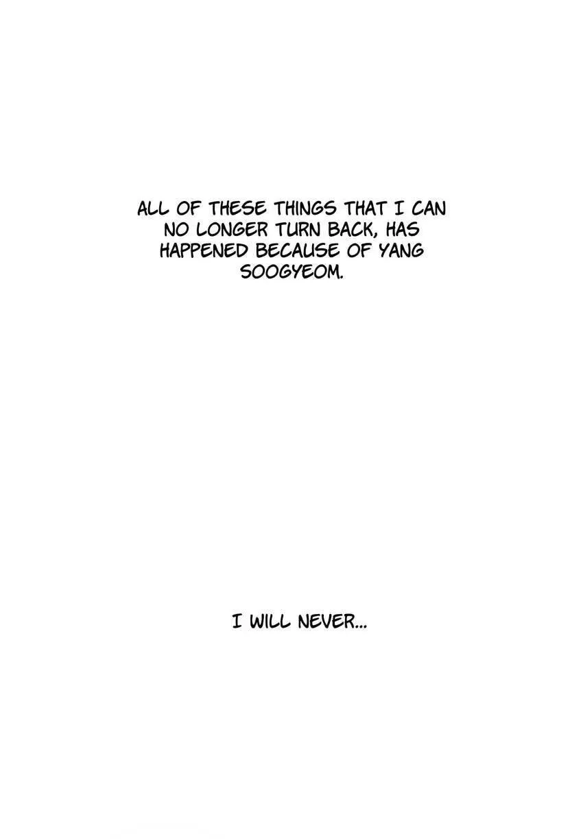 Read Vampire Kachou chapter 20 image 89 on Lezhin
