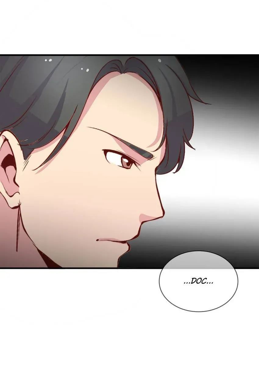 Read Vampire Kachou chapter 20 image 90 on Lezhin