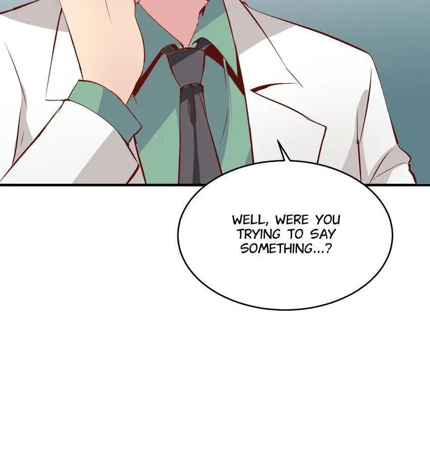 Read Vampire Kachou chapter 20 image 96 on Lezhin