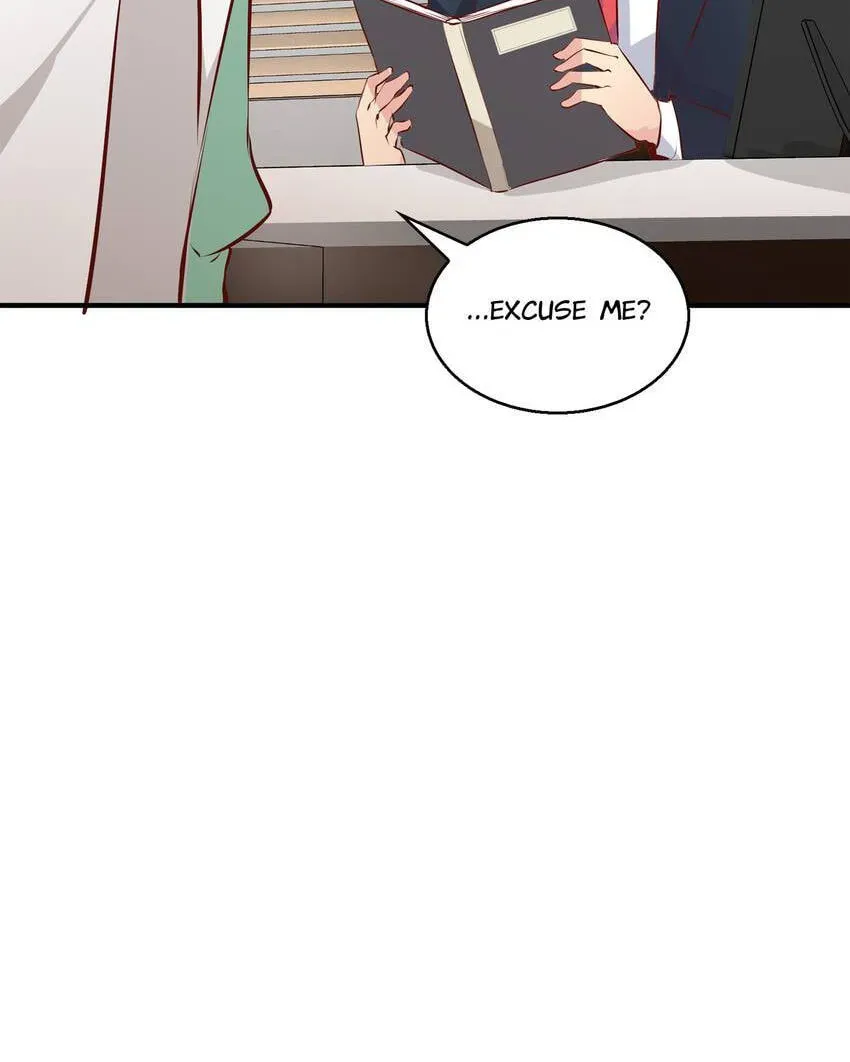 Read Vampire Kachou chapter 20 image 98 on Lezhin