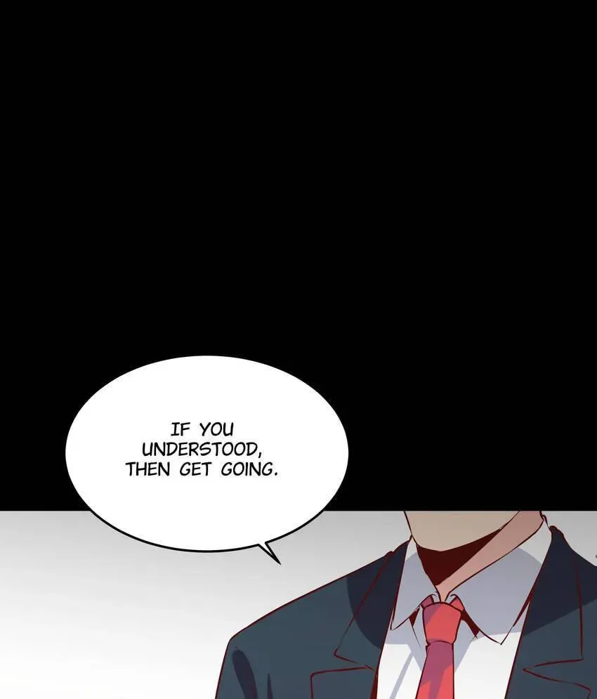 Read Vampire Kachou chapter 21 image 10 on Lezhin