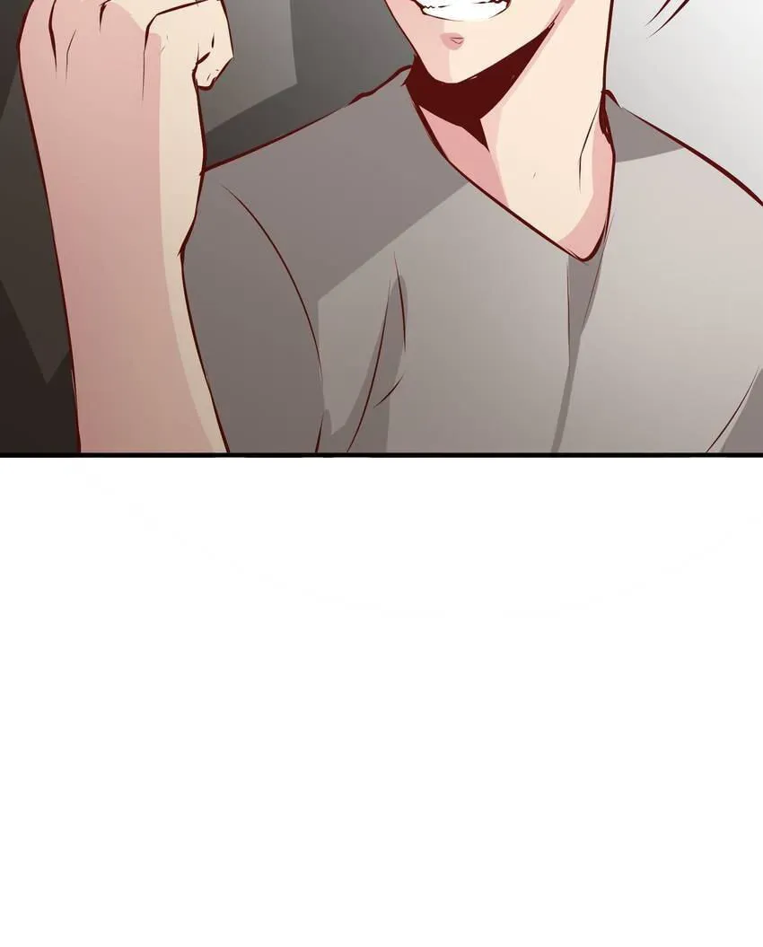 Read Vampire Kachou chapter 21 image 100 on Lezhin