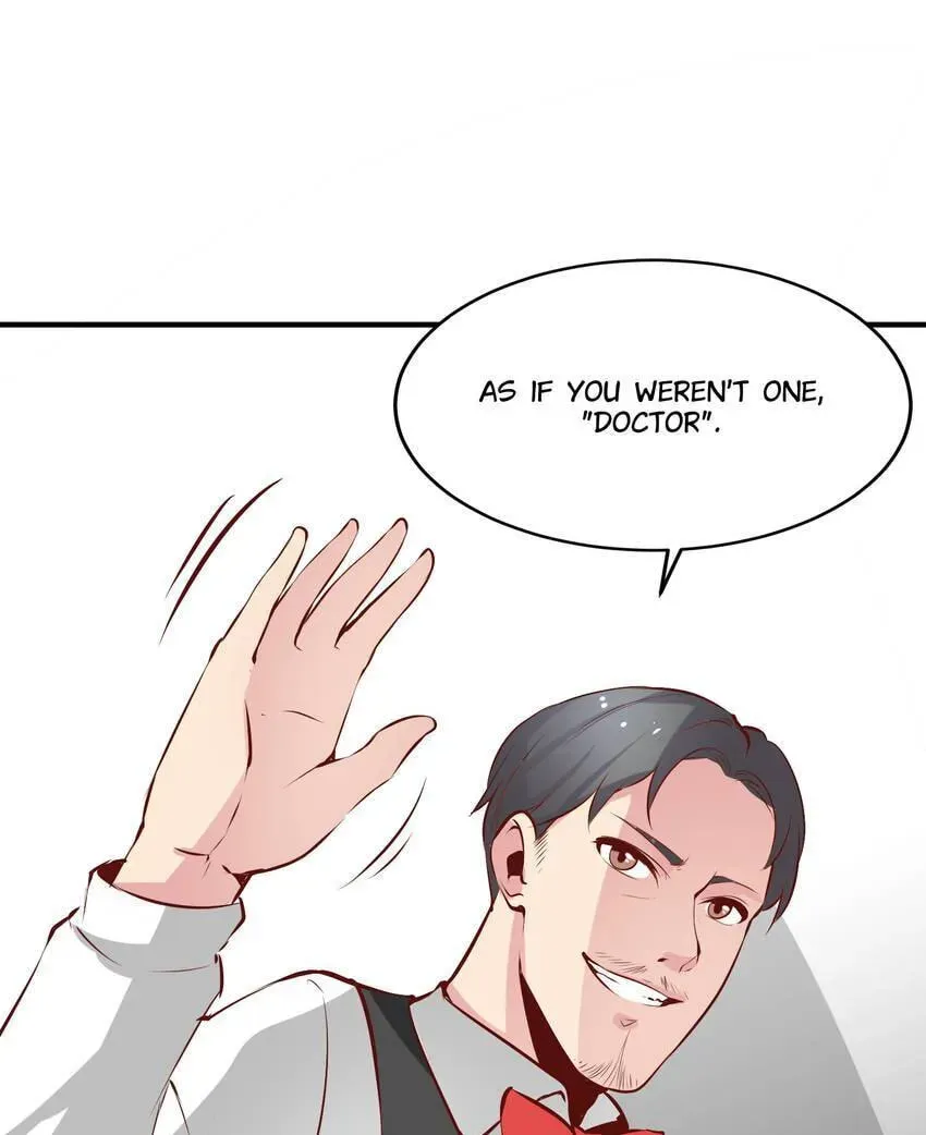 Read Vampire Kachou chapter 21 image 101 on Lezhin