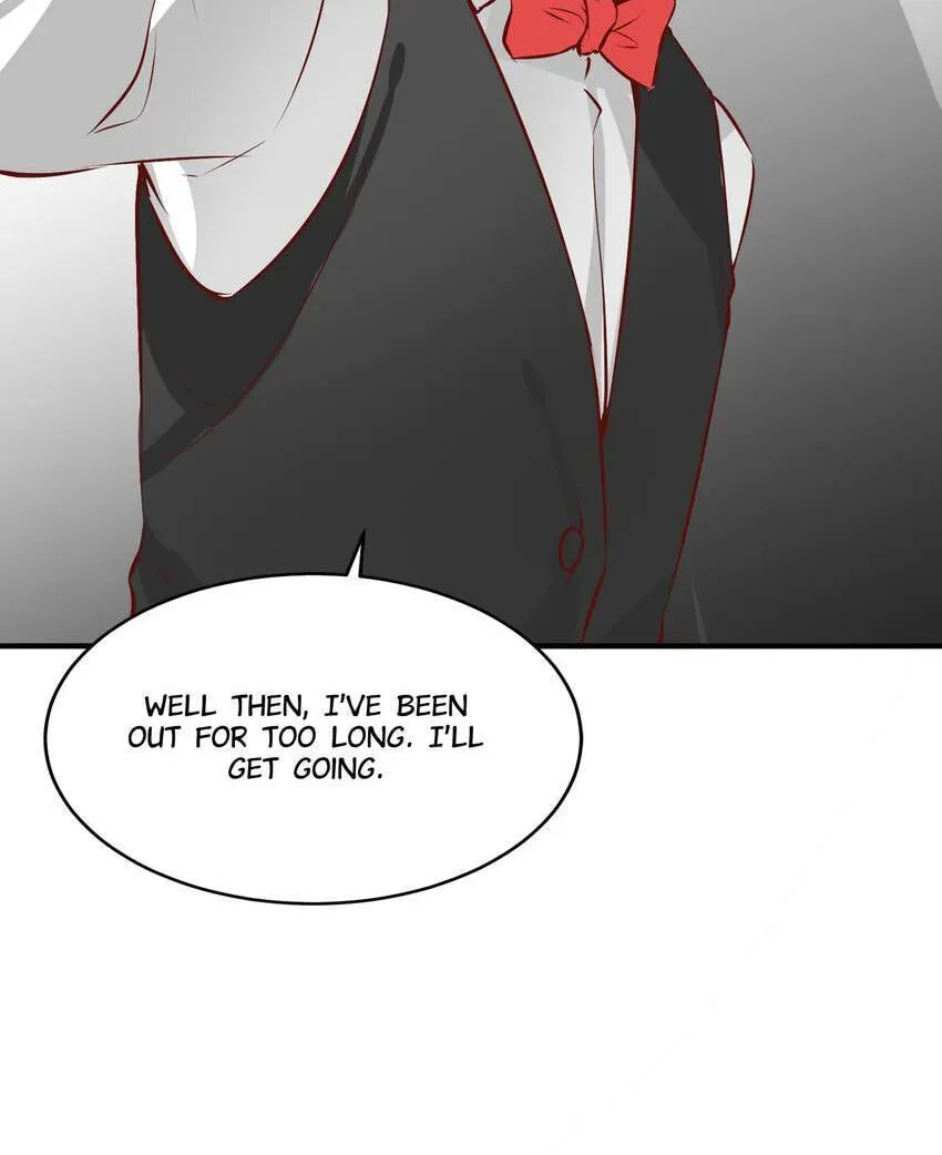 Read Vampire Kachou chapter 21 image 102 on Lezhin