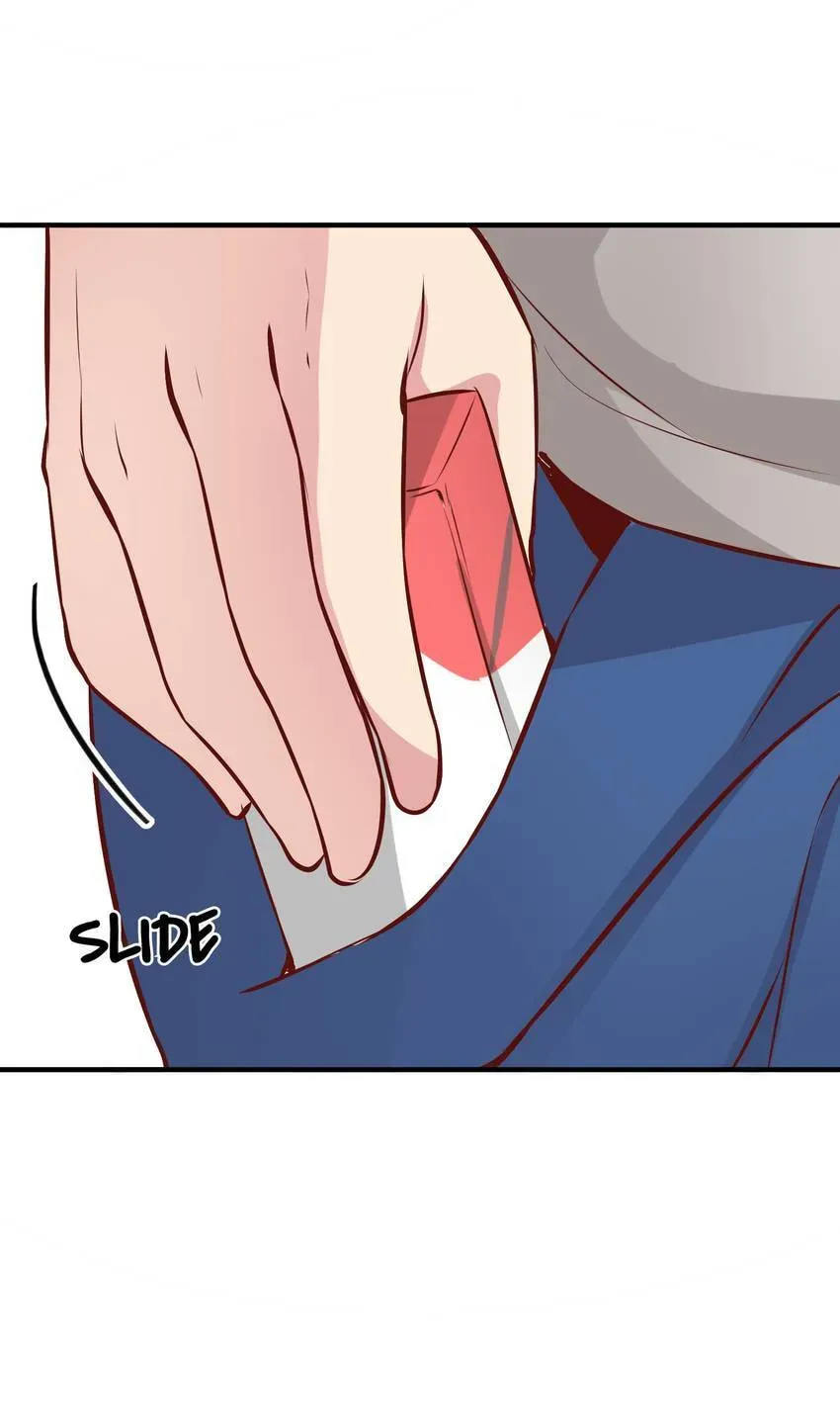 Read Vampire Kachou chapter 21 image 103 on Lezhin