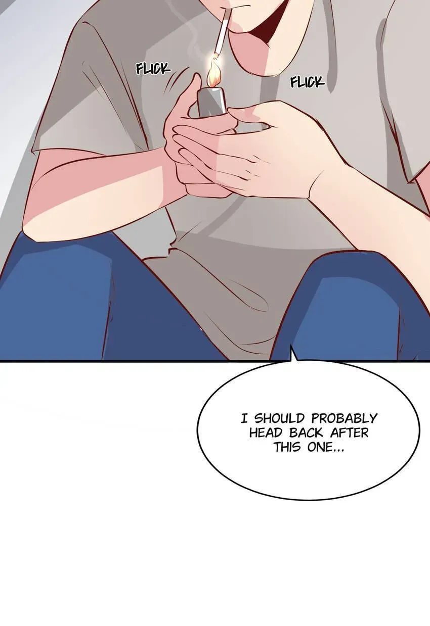 Read Vampire Kachou chapter 21 image 105 on Lezhin