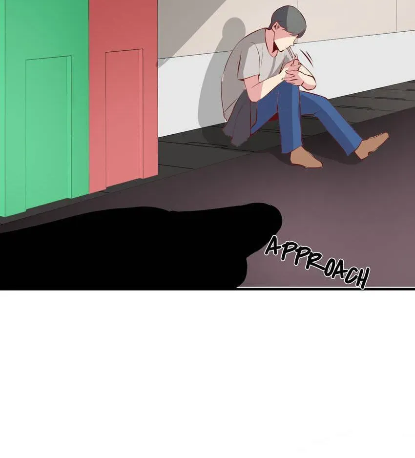 Read Vampire Kachou chapter 21 image 108 on Lezhin