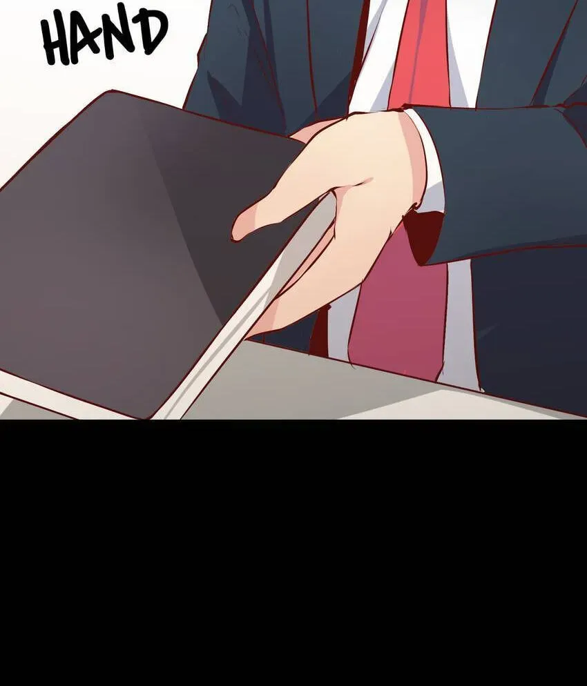 Read Vampire Kachou chapter 21 image 11 on Lezhin