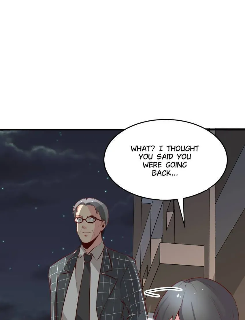 Read Vampire Kachou chapter 21 image 110 on Lezhin