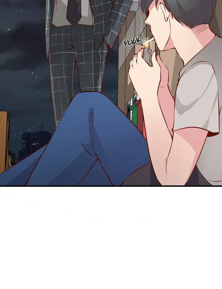 Read Vampire Kachou chapter 21 image 111 on Lezhin