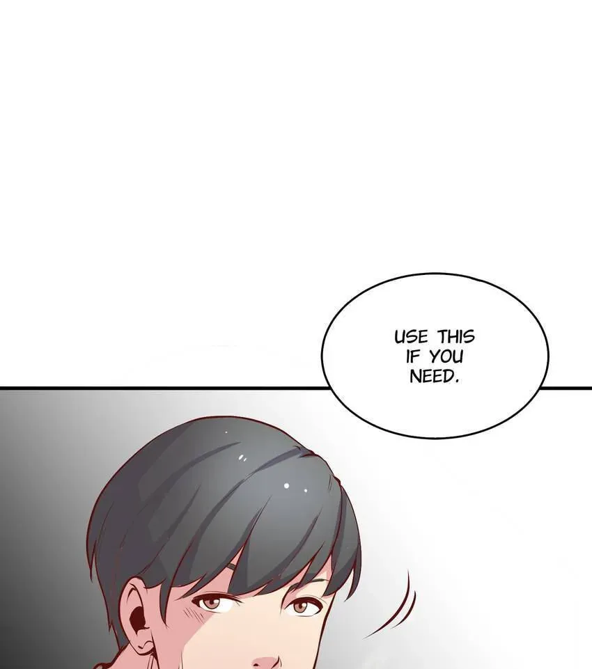 Read Vampire Kachou chapter 21 image 112 on Lezhin