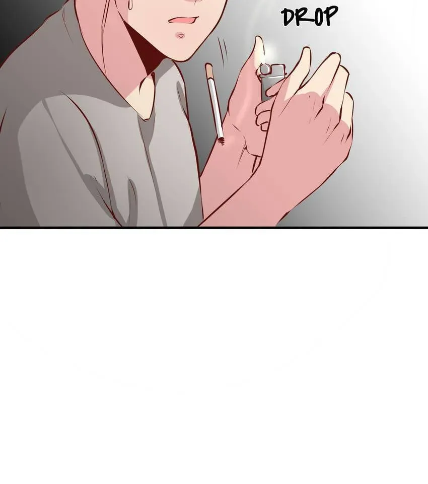 Read Vampire Kachou chapter 21 image 113 on Lezhin