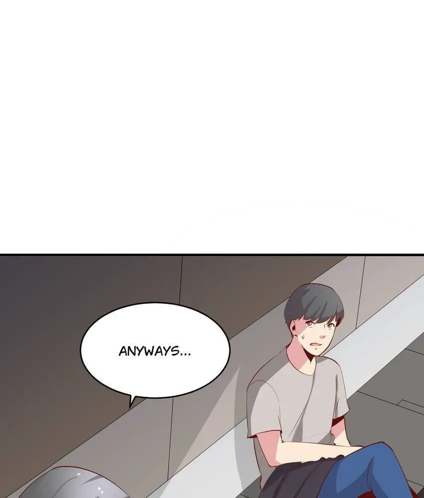 Read Vampire Kachou chapter 21 image 114 on Lezhin