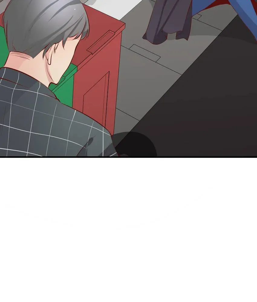 Read Vampire Kachou chapter 21 image 115 on Lezhin