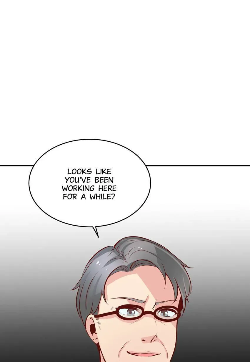 Read Vampire Kachou chapter 21 image 116 on Lezhin